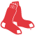 DSL Red Sox