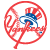 DSL Yankees1